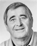 Profilbild Alfred Boni