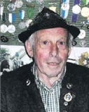 Profilbild Alfred Briegel