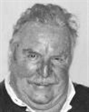 Profilbild Alfred Brutscher