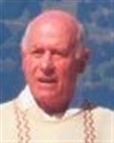 Profilbild Alfred Brutscher
