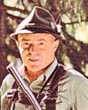 Profilbild Alfred Drodofsky