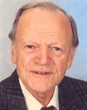 Profilbild Alfred Dürheimer
