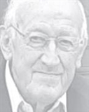 Profilbild Alfred Ehrhardt