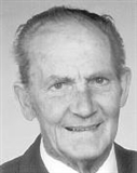 Profilbild Alfred Elgaß