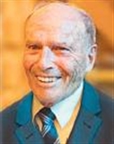 Profilbild Alfred Epple