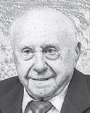 Profilbild Alfred Fischer