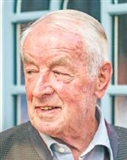 Profilbild Alfred Frommknecht
