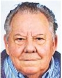 Profilbild Alfred Glatz