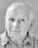 Profilbild Alfred Göser