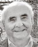 Profilbild Alfred Haibel