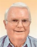 Profilbild Alfred Haugg