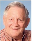 Profilbild Alfred Heindl