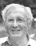 Profilbild Alfred Hoschka