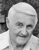 Profilbild Alfred Hujer