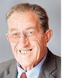Profilbild Alfred Jörg