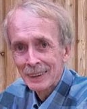 Profilbild Alfred Kling