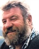 Profilbild Alfred Kolb