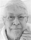 Profilbild Alfred Kurzweil