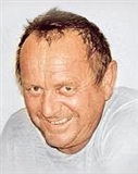 Profilbild Alfred Maier