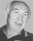 Profilbild Alfred Marx