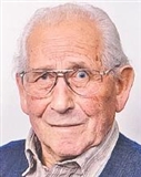 Profilbild Alfred Maucher