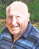 Profilbild Alfred Metzeler