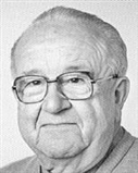 Profilbild Alfred Müller