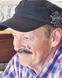 Profilbild Alfred Nagel