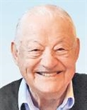 Profilbild Alfred Pachner