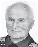 Profilbild Alfred Pretscher