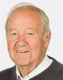 Profilbild Alfred Röck