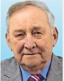 Profilbild Alfred Scholze