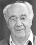 Profilbild Alfred Schratt