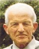 Profilbild Alfred Schubert