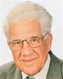 Profilbild Alfred Schuster
