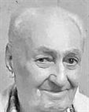 Profilbild Alfred Schädle
