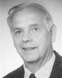 Profilbild Alfred Stark