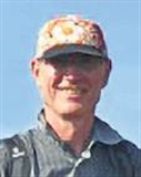 Profilbild Alfred Staub
