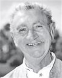Profilbild Alfred Straub