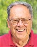 Profilbild Alfred Stutz
