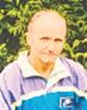 Profilbild Alfred Uhl