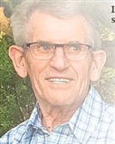 Profilbild Alfred Umkehrer