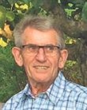 Profilbild Alfred Umkehrer