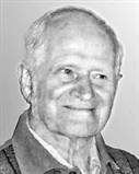 Profilbild Alfred Weiß