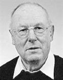 Profilbild Alfred Wolff
