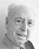 Profilbild Alfred Zeitler