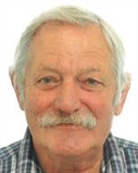 Profilbild Alfred Zeller