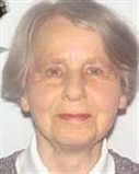Profilbild Alice Jung