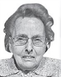 Profilbild Alipia Stephan