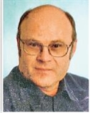 Profilbild Allan Svanelöv